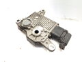 RIADIACA JEDNOTKA PREVODOVKY PREVODOV MAZDA CX-9 (TB) 2006 - 2022 AWB0189E1C