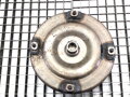 SPOJKA HYDRODYNAMICKÉ MAZDA CX-9 (TB) 2006 - 2022 71A170