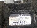KOMPRESOR KLIMATIZÁCIE MAZDA CX-9 (TB) 2006 - 2022 447260-6281