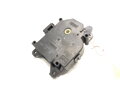 MOTOR RADIÁTORA KÚRENIA MAZDA CX-9 (TB) 2006 - 2022 113800-3000