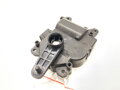 MOTOR RADIÁTORA KÚRENIA MAZDA CX-9 (TB) 2006 - 2022 113800-3000