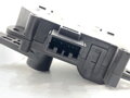MOTOR RADIÁTORA KÚRENIA MAZDA CX-9 (TB) 2006 - 2022 113800-3000