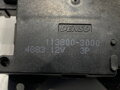 MOTOR RADIÁTORA KÚRENIA MAZDA CX-9 (TB) 2006 - 2022 113800-3000