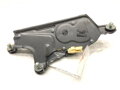 MOTORČEK STIERAČOV ZADNÝ MAZDA CX-9 (TB) 2006 - 2022