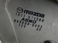 MOTORČEK STIERAČOV ZADNÝ MAZDA CX-9 (TB) 2006 - 2022