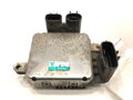 MODUL VENTILÁTORA MAZDA CX-9 (TB) 2006 - 2022
