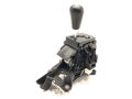 RIADIACA PÁKA VOLIČ PREVODOVKY MAZDA CX-9 (TB) 2006 - 2022 TD1146100