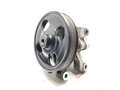 SERVOČERPADLO MAZDA CX-9 (TB) 2006 - 2022 LF2432650C