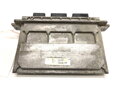 RIADIACA JEDNOTKA MOTORA MAZDA CX-9 (TB) 2006 - 2022 B50A-12A650-FF