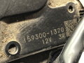 MECHANIZMUS STIERAČOV PREDNÝ MAZDA CX-9 (TB) 2006 - 2022 159300-1370