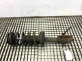 TLMIČ PRAVÝ PREDNÝ PRUŽINA MAZDA CX-9 (TB) 2006 - 2022 EH1434700