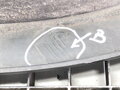 LIŠTA BLATNÍKA ZADNÁ ĽAVÁ MAZDA CX-9 (TB) 2006 - 2022 TD1151W61