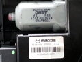 STREŠNÉ OKNO MAZDA CX-9 (TB) 2006 - 2022 T135-V04