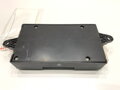 MODUL PAMÄTE SEDADLA MAZDA CX-9 (TB) 2006 - 2022 TE69675J0A