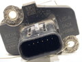 VÁHA VZDUCHU MAZDA CX-9 (TB) 2006 - 2022 3L3A-12B579-BA