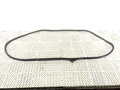 TESNENIE DVERÍ ZADNÉ ĽAVÉ MAZDA CX-9 (TB) 2006 - 2022 50CS-T03