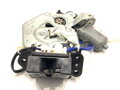 ZÁMOK VEKA BATOŽINOVÉHO PRIESTORU ZADNÝ MAZDA CX-9 (TB) 2006 - 2022