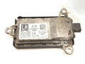 RADAR DISTRONIC MAZDA CX-9 (TB) 2006 - 2022 TD74-67Y40-B
