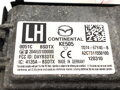 RADAR DISTRONIC MAZDA CX-9 (TB) 2006 - 2022 TD74-67Y40-B