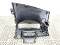 RÁMČEK TACHOMETRA BUDÍKOV MAZDA CX-9 (TB) 2006 - 2022 TE6955421 TD1155182