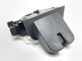 ZÁMOK VEKA BATOŽINOVÉHO PRIESTORU ZADNÝ AUDI Q7 (4LB) 2006 - 2016 8P4827505C