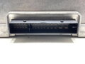 VÝSTUHA AUDI Q7 (4LB) 2006 - 2016 4L0910223K