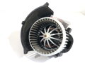 VENTILÁTOR KÚRENIA AUDI Q7 (4LB) 2006 - 2016 4L1820021B
