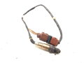 SONDA LAMBDA AUDI Q7 (4LB) 2006 - 2016 1928404689