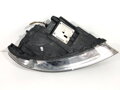 SVETLO ĽAVÉ PREDNÉ XENÓN AUDI Q7 (4LB) 2006 - 2016 4L0941003B