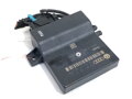 MODUL GATEWAY AUDI Q7 (4LB) 2006 - 2016 4L0907468B