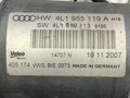 MECHANIZMUS STIERAČOV PREDNÝ AUDI Q7 (4LB) 2006 - 2016 4L1955119A