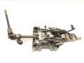 STĹPIK VOLANTU AUDI Q7 (4LB) 2006 - 2016 7L8419501M