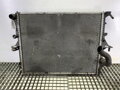 CHLADIČ VODY AUDI Q7 (4LB) 2006 - 2016 7L0121253A