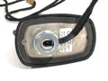 ANTÉNA AUDI Q7 (4LB) 2006 - 2016 4L0035503L