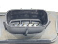 PLYNOVÝ PEDÁL TOYOTA AVENSIS KOMBI (_T27_) 2009 - 2018 78110-02020