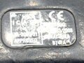 KĽÚČ TOYOTA AVENSIS KOMBI (_T27_) 2009 - 2018 B74EA