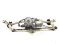 MECHANIZMUS STIERAČOV PREDNÝ TOYOTA AVENSIS KOMBI (_T27_) 2009 - 2018 85110-05070-A