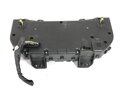 TACHOMETER BUDÍKY TOYOTA AVENSIS KOMBI (_T27_) 2009 - 2018 83800-05L20