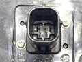 KAMERA CÚVACIA TOYOTA AVENSIS KOMBI (_T27_) 2009 - 2018 86790-20100