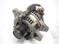ALTERNÁTOR TOYOTA AVENSIS KOMBI (_T27_) 2009 - 2018 27060-0T0501
