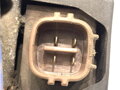ALTERNÁTOR TOYOTA AVENSIS KOMBI (_T27_) 2009 - 2018 27060-0T0501
