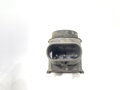 PARKOVACÍ SENZOR AUDI Q7 (4LB) 2006 - 2016 3C0919275P