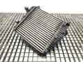 INTERCOOLER PRAVÝ AUDI Q7 (4LB) 2006 - 2016 7L0145804A