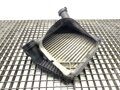 INTERCOOLER PRAVÝ AUDI Q7 (4LB) 2006 - 2016 7L0145804A