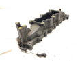SACIE POTRUBIE AUDI Q7 (4LB) 2006 - 2016 057129711T