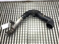 VZDUCHOVÉ POTRUBIE AUDI Q7 (4LB) 2006 - 2016 7L8129572A