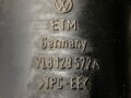 VZDUCHOVÉ POTRUBIE AUDI Q7 (4LB) 2006 - 2016 7L8129572A