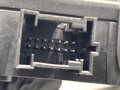 MODUL NAPÄTIA AKUMULÁTORA AUDI Q7 (4LB) 2006 - 2016 4L0915181