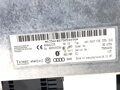 MODUL BLUETOOTH AUDI Q7 (4LB) 2006 - 2016 4E0862335