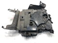 RIADIACA JEDNOTKA MOTORA MAZDA 6 KOMBI (GJ, GL) 2012 - 2022